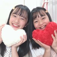 hima2_r