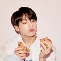 hyetaeguk_1997