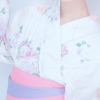 ppi_ppi2483