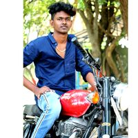 abdulvijay