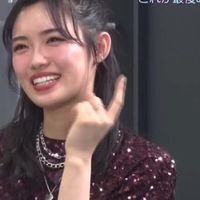 na___ko.411