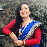 meenakhatikarki