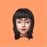 オリジナル楽曲 - rrr