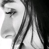 mariaattu_11