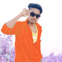 nageshwaryadav7