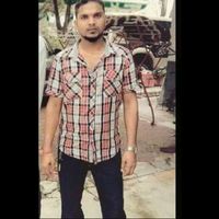 mahendran__23