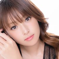 kyokofukada_official