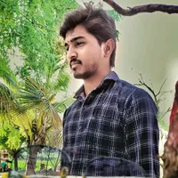 original sound - rohitkanhe07