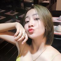 linlyly7777