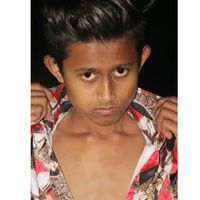 umang_raja_