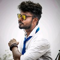 karthi_srini