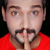 original sound - Naren Balaji