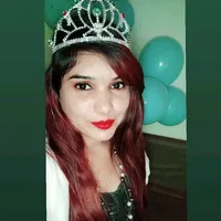 original sound - simranvarma59
