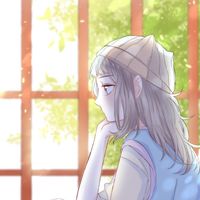 jq__060508
