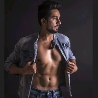 mohitsonibiz