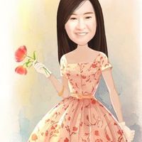 เสียงต้นฉบับ - khaimook