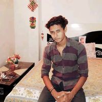manjay_paswan
