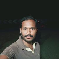 original sound - Sathish Kumar