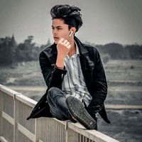 fahadsid777
