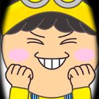 ishima_ru