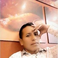 hugosolisfigueroa