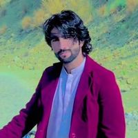 lal.khan4808