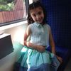jiyanali24