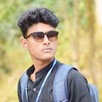 jakari247