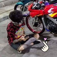 bigboss_shop_
