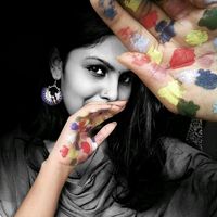 adorablegirl___