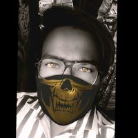 chandumudhiraj7224
