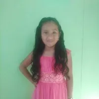 original sound - daynanicolefalenacha