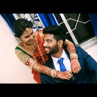 rockyradha
