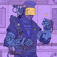 オリジナル楽曲 - k
