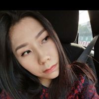 janee2908