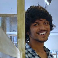 sumanthprabhas