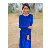 amala627