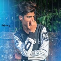 _shaf_xx_01