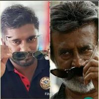 vijayvj101224