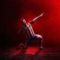 football_fan122