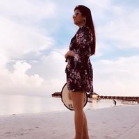 thelovebirdsaarav