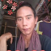 original sound - Suk Vessana