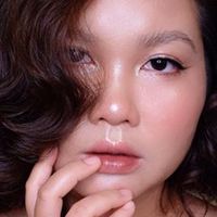 minniemakeup289