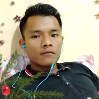 original sound - 31655188393
