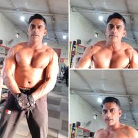 sultanjiger