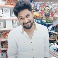 harshasriram77