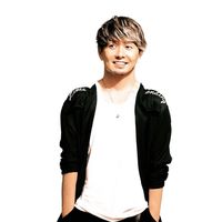 fuma_0725