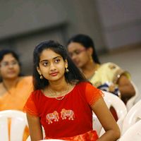 srinuram44