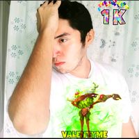 valentyme_otp_ivern