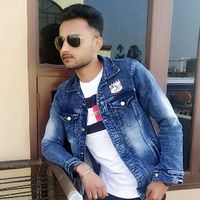 vikashsain237